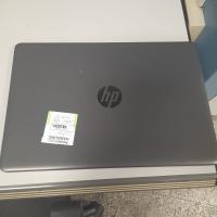 LF 143 LAPTOP